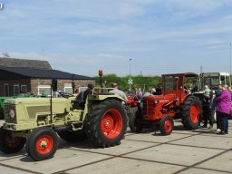 ws 851
